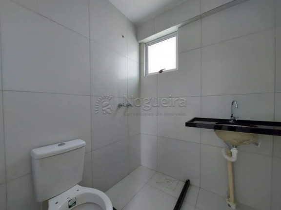 Imagem Apartamento com 3 Quartos à Venda, 66 m² em Graças - Recife