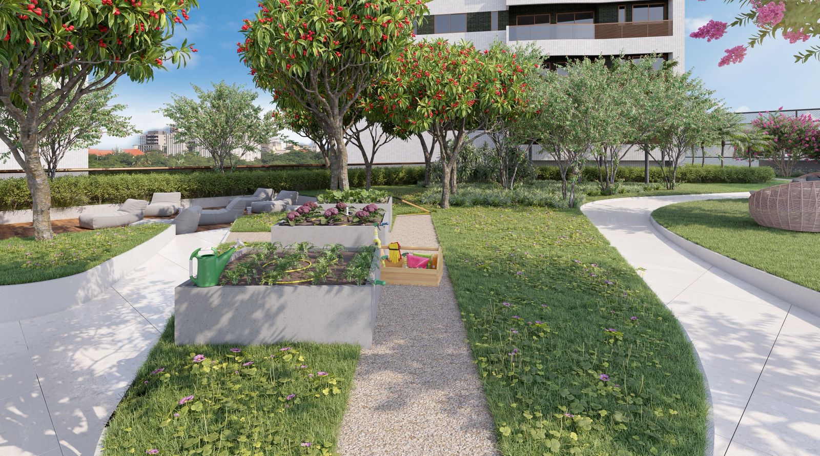 Imagem Apartamento com 3 Quartos à Venda, 122 m² em Santo Amaro - Recife Imagem Apartamento com 3 Quartos à Venda, 122 m² em Santo Amaro - Recife