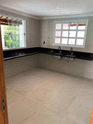 Imagem Casa com 3 Quartos à Venda, 189 m² em Itapuã - Salvador Imagem Casa com 3 Quartos à Venda, 189 m² em Itapuã - Salvador