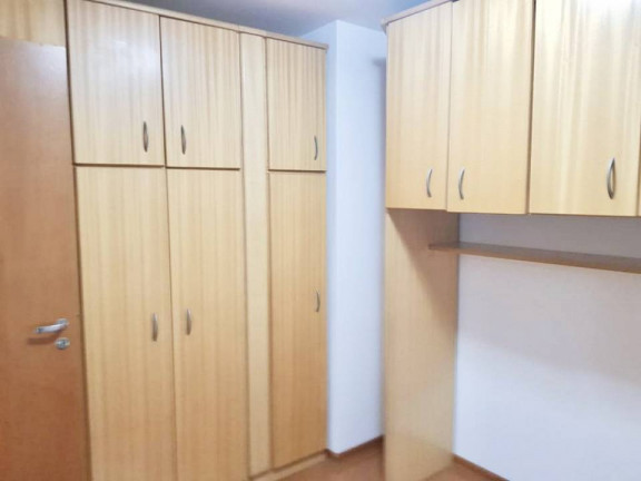 Imagem Apartamento com 3 Quartos à Venda, 88 m² em Vila Leopoldina - São Paulo