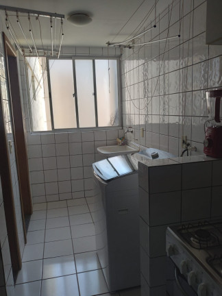 Imagem Apartamento com 3 Quartos à Venda, em Sul (Águas Claras) - Brasília Imagem Apartamento com 3 Quartos à Venda, em Sul (Águas Claras) - Brasília