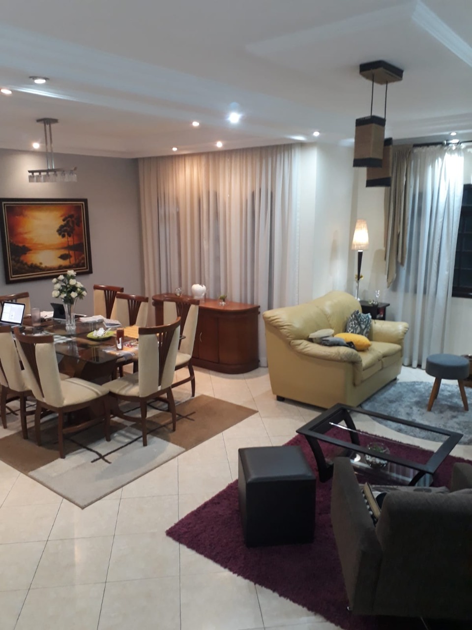 Imagem Casa de Condomínio com 3 Quartos à Venda, 300 m² em Nova Caieiras - Caieiras Imagem Casa de Condomínio com 3 Quartos à Venda, 300 m² em Nova Caieiras - Caieiras