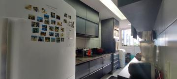 Imagem Apartamento com 2 Quartos à Venda, 79 m²em Casa Amarela - Recife