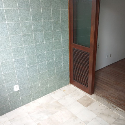 Imagem Apartamento com 3 Quartos à Venda,  em Joaquim Távora - Fortaleza