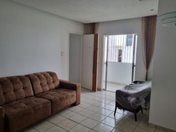 Imagem Apartamento com 3 Quartos à Venda, 72 m² em Ilha do Retiro - Recife Imagem Apartamento com 3 Quartos à Venda, 72 m² em Ilha do Retiro - Recife