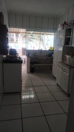 Imagem Casa com 5 Quartos à Venda, 1.000 m² em Jardim das Alterosas - 2ª Seção - Betim Imagem Casa com 5 Quartos à Venda, 1.000 m² em Jardim das Alterosas - 2ª Seção - Betim