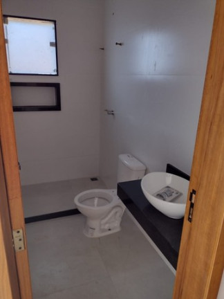 Imagem Casa de Condomínio com 3 Quartos à Venda, 100 m² em Albuquerque - Teresópolis