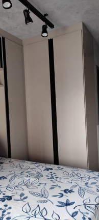 Imagem Apartamento com 2 Quartos à Venda, 56 m² em Centro - Diadema Imagem Apartamento com 2 Quartos à Venda, 56 m² em Centro - Diadema