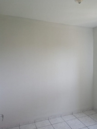 Imagem Apartamento com 1 Quarto à Venda, 52 m² em Cristo Redentor - João Pessoa Imagem Apartamento com 1 Quarto à Venda, 52 m² em Cristo Redentor - João Pessoa