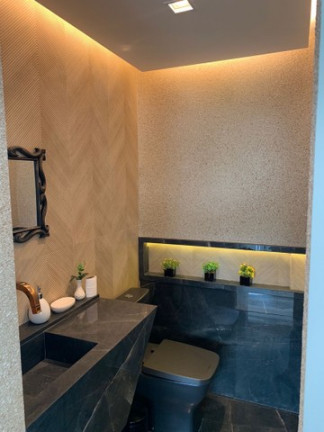 Imagem Apartamento com 2 Quartos à Venda, 98 m² em Atalaia - Aracaju Imagem Apartamento com 2 Quartos à Venda, 98 m² em Atalaia - Aracaju