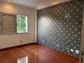 Imagem Apartamento com 4 Quartos à Venda, 160 m² em Centro - Santo André