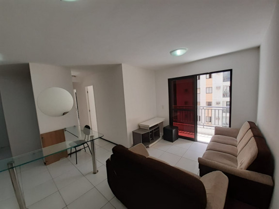Imagem Apartamento com 3 Quartos à Venda, 1 m² em Calhau - São Luís Imagem Apartamento com 3 Quartos à Venda, 1 m² em Calhau - São Luís