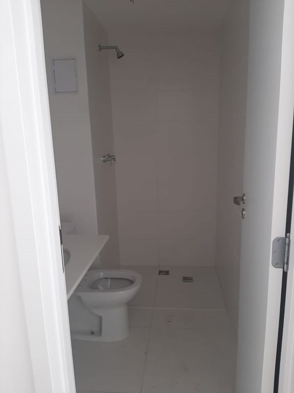 Imagem Apartamento com 1 Quarto à Venda, 25 m²em Vila Clementino - São Paulo Imagem Apartamento com 1 Quarto à Venda, 25 m²em Vila Clementino - São Paulo