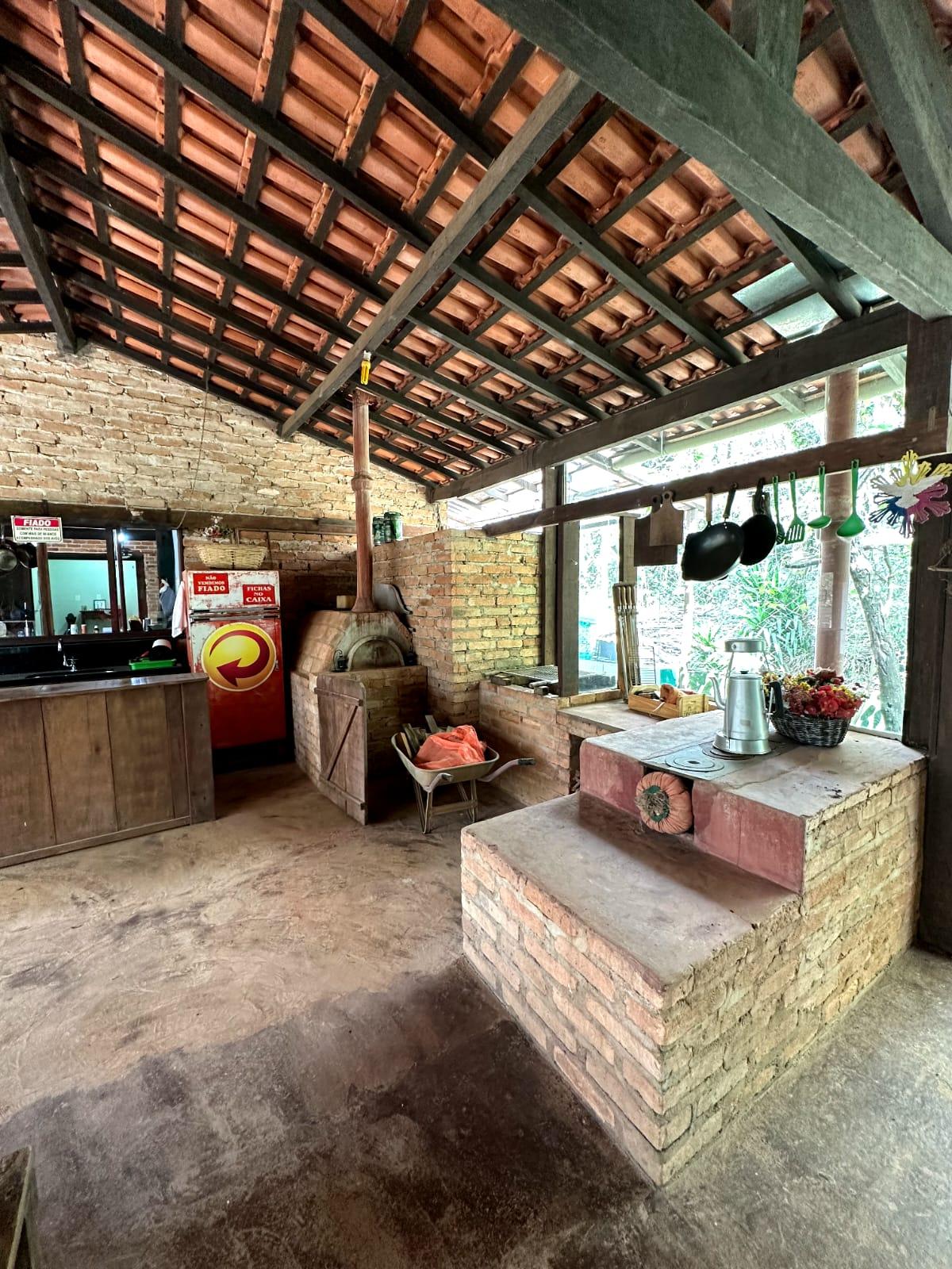 Imagem Chácara com 3 Quartos à Venda, 286 m² em Jardim Tarantela - Jundiaí Imagem Chácara com 3 Quartos à Venda, 286 m² em Jardim Tarantela - Jundiaí