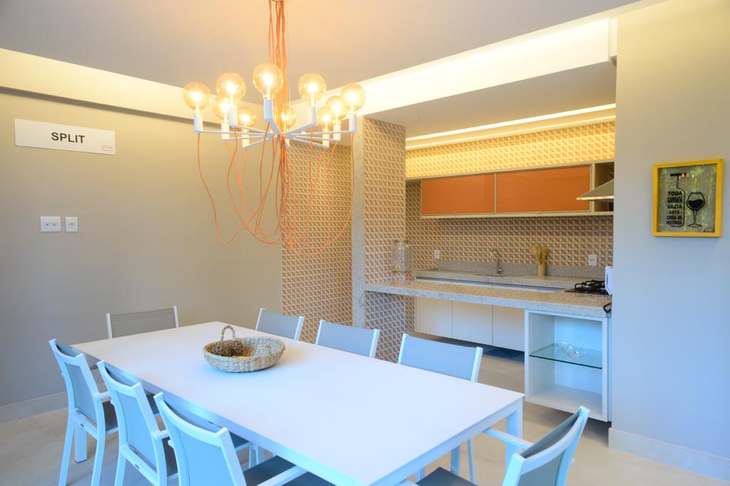 Imagem Apartamento com 4 Quartos para Alugar, 134 m²em Candeias - Jaboatão dos Guararapes