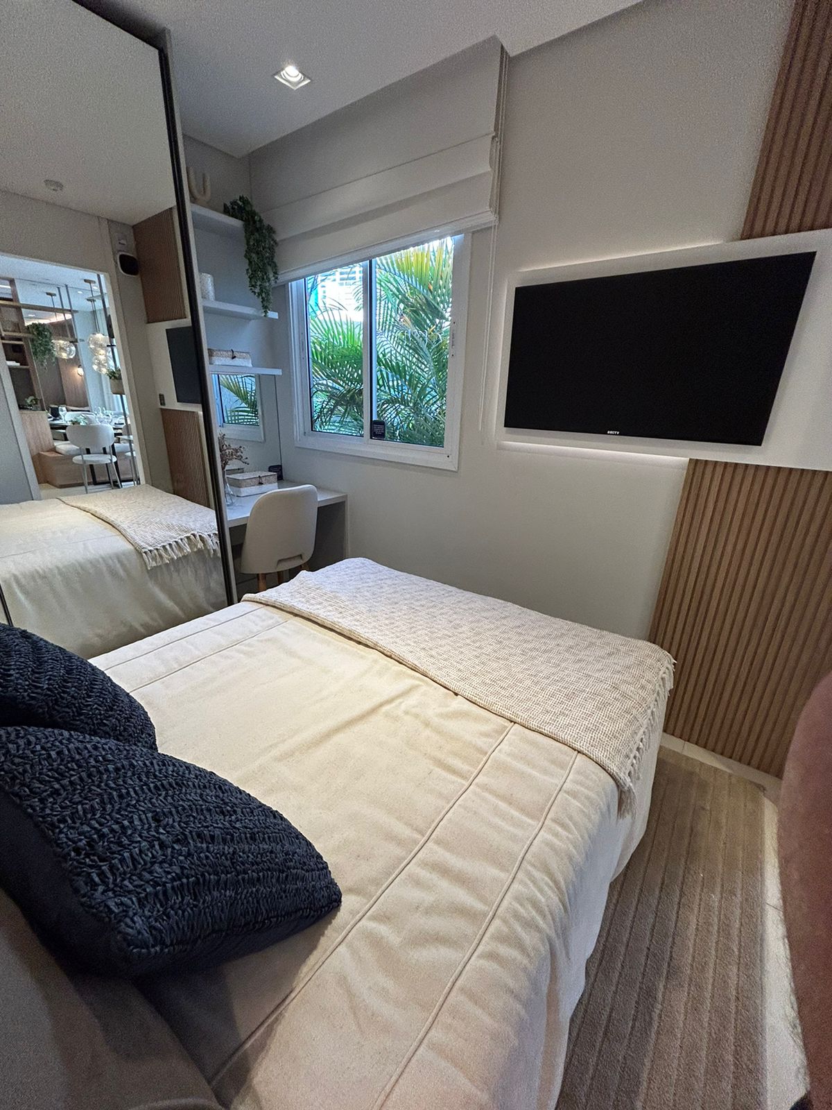 Imagem Apartamento com 2 Quartos à Venda, 38 m²em Vila Emir - São Paulo Imagem Apartamento com 2 Quartos à Venda, 38 m²em Vila Emir - São Paulo