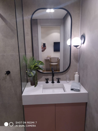 Imagem Apartamento com 4 Quartos à Venda, 153 m² em Vila Mariana - São Paulo Imagem Apartamento com 4 Quartos à Venda, 153 m² em Vila Mariana - São Paulo