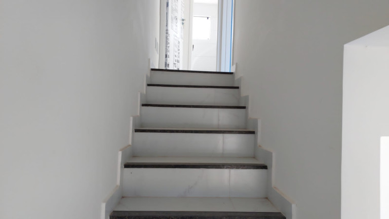 Imagem Casa de Condomínio com 2 Quartos à Venda, 70 m² em Nova Parnamirim - Parnamirim Imagem Casa de Condomínio com 2 Quartos à Venda, 70 m² em Nova Parnamirim - Parnamirim
