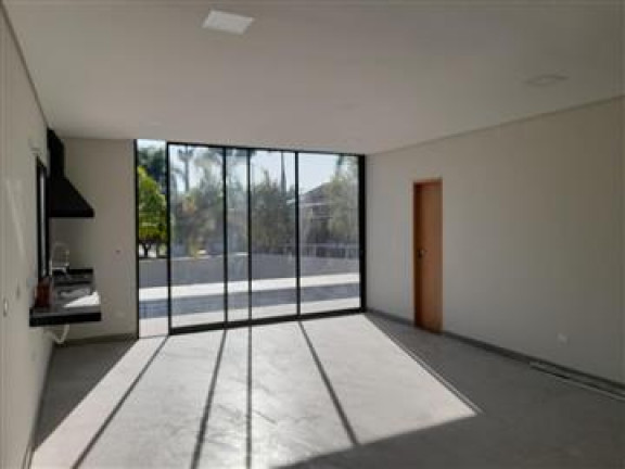 Imagem Casa de Condomínio com 4 Quartos à Venda, 266 m² em Condomínio Residencial Shamballa II - Atibaia