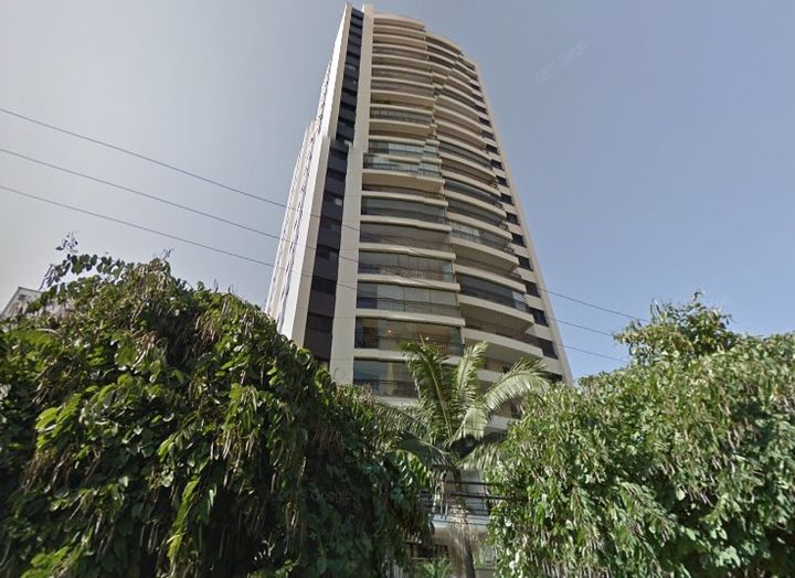 echelles-perdizes-condominio-edificio-xOTWY8.jpeg