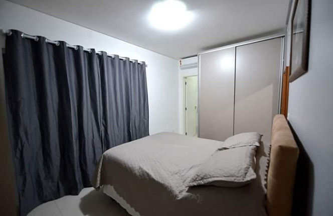 Imagem Apartamento com 3 Quartos à Venda, 111 m² em Perequê - Porto Belo Imagem Apartamento com 3 Quartos à Venda, 111 m² em Perequê - Porto Belo