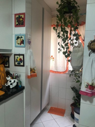 Imagem Apartamento com 2 Quartos à Venda, 58 m² em Jardim Flor da Montanha - Guarulhos
