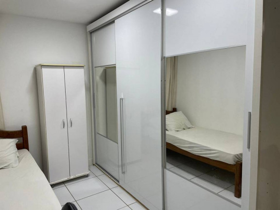 Imagem Casa com 3 Quartos para Alugar, 120 m² em Piedade - Jaboatão dos Guararapes Imagem Casa com 3 Quartos para Alugar, 120 m² em Piedade - Jaboatão dos Guararapes