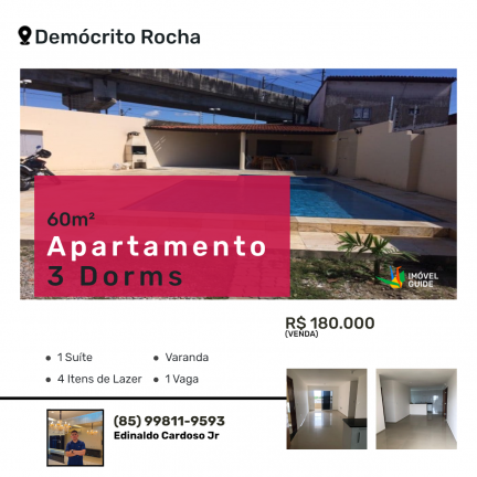 Imóvel