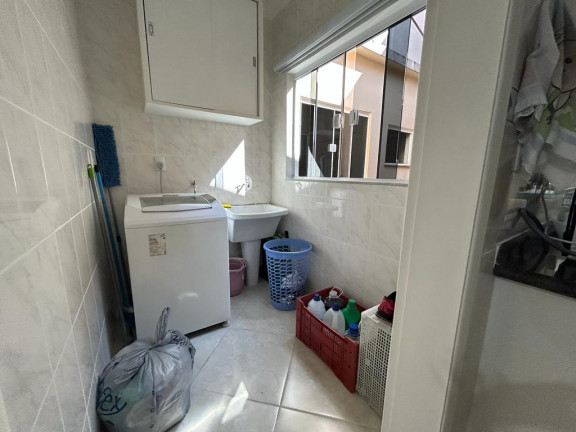 Imagem Apartamento com 3 Quartos à Venda, 100 m²em Campestre - Santo André