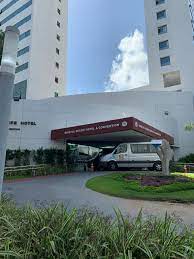 Flat com 2 Quartos à Venda, 54 m²em Boa Viagem - Recife