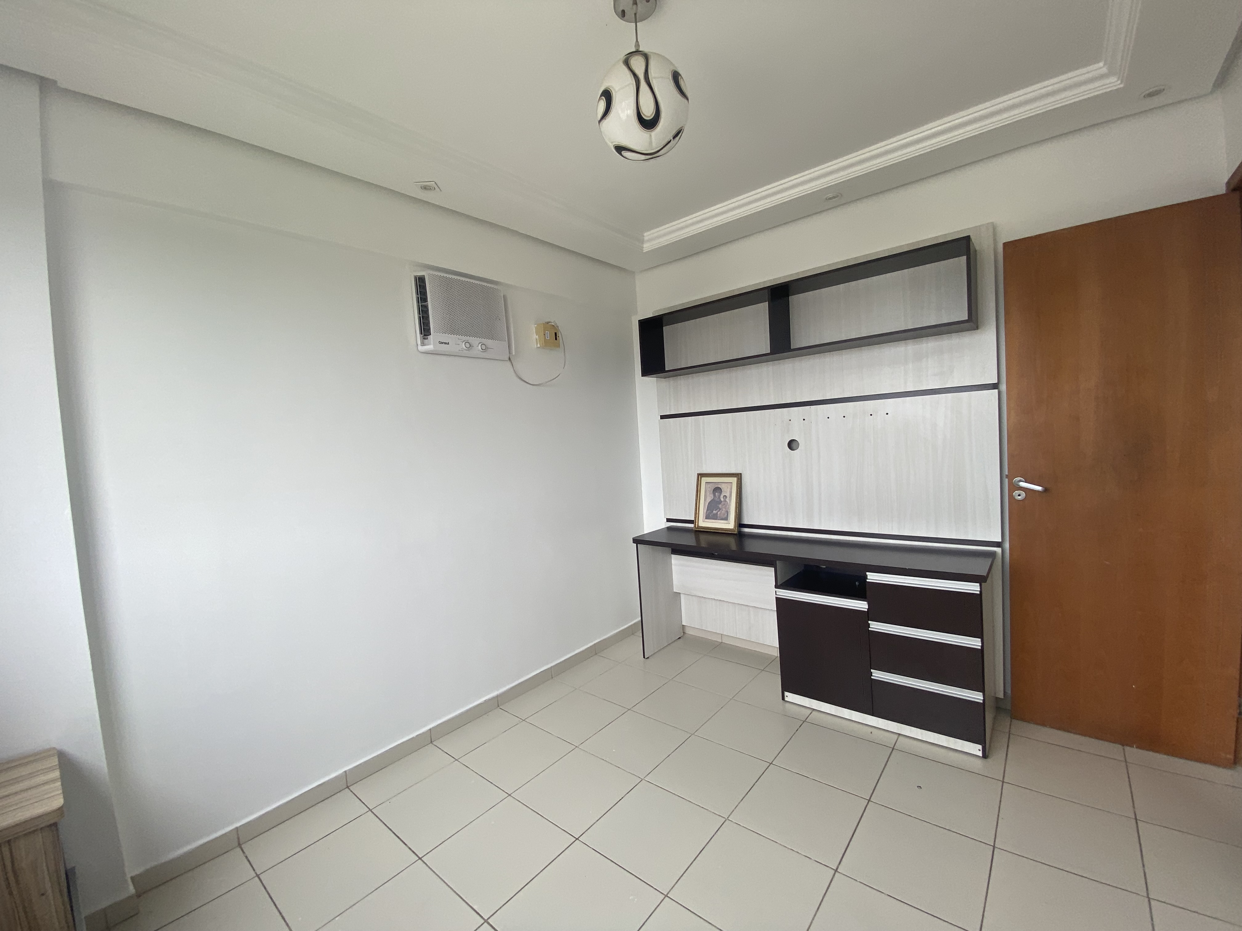 Imagem Apartamento com 3 Quartos para Alugar, 73 m² em Coroado - Manaus Imagem Apartamento com 3 Quartos para Alugar, 73 m² em Coroado - Manaus