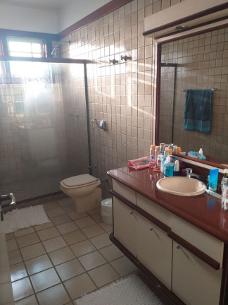 Imagem Casa de Condomínio com 4 Quartos à Venda, 446 m²em Badu - Niterói