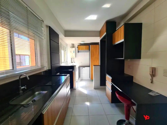 Imagem Apartamento com 2 Quartos à Venda, 70 m² em Abranches - Curitiba Imagem Apartamento com 2 Quartos à Venda, 70 m² em Abranches - Curitiba