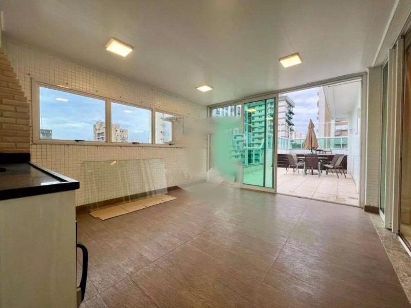 Imagem Cobertura com 4 Quartos à Venda, 300 m²em Icaraí - Niterói Imagem Cobertura com 4 Quartos à Venda, 300 m²em Icaraí - Niterói