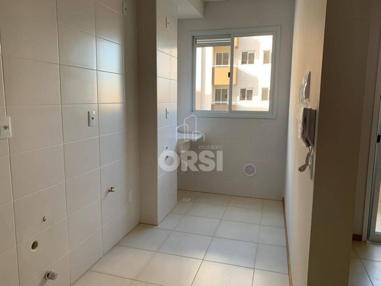 Imagem Apartamento com 2 Quartos à Venda, 53 m²em Vendaval - Biguaçu Imagem Apartamento com 2 Quartos à Venda, 53 m²em Vendaval - Biguaçu