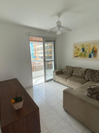 Imagem Apartamento com 3 Quartos à Venda, 80 m² em Centro - Itapema Imagem Apartamento com 3 Quartos à Venda, 80 m² em Centro - Itapema