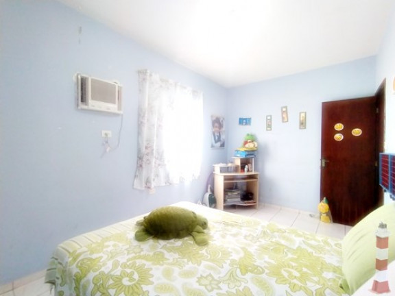 Imagem Casa de Condomínio com 2 Quartos à Venda, 94 m² em Parque São Vicente - São Vicente Imagem Casa de Condomínio com 2 Quartos à Venda, 94 m² em Parque São Vicente - São Vicente