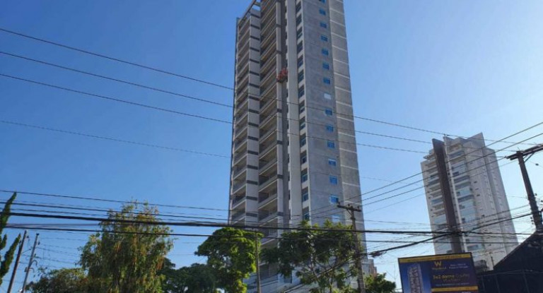 Imagem Apartamento com 2 Quartos à Venda, 114 m² em Cambuci - São Paulo Imagem Apartamento com 2 Quartos à Venda, 114 m² em Cambuci - São Paulo