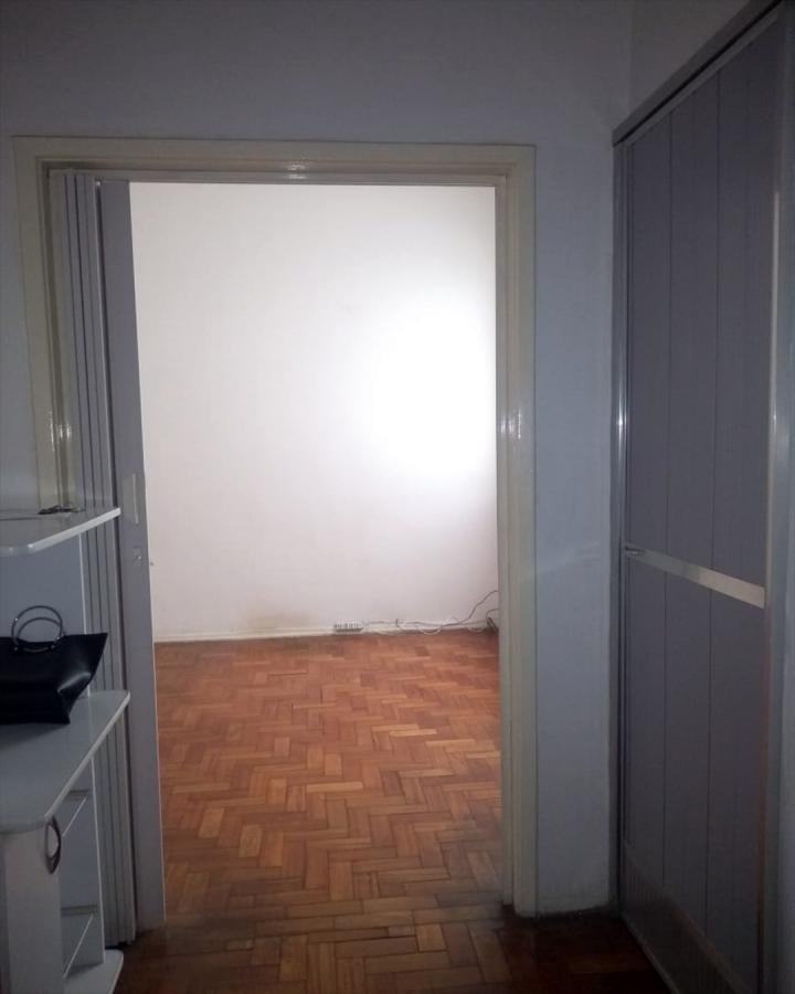 Imagem Apartamento com 1 Quarto à Venda, 42 m² em Centro - Niterói Imagem Apartamento com 1 Quarto à Venda, 42 m² em Centro - Niterói