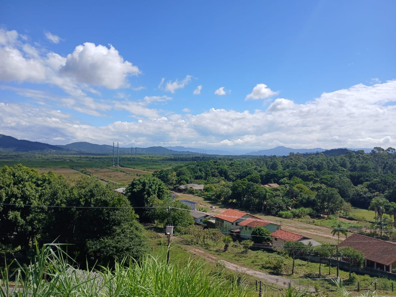 Imagem Terreno à Venda, 600 m² em Vargem Pequena - Florianópolis Imagem Terreno à Venda, 600 m² em Vargem Pequena - Florianópolis