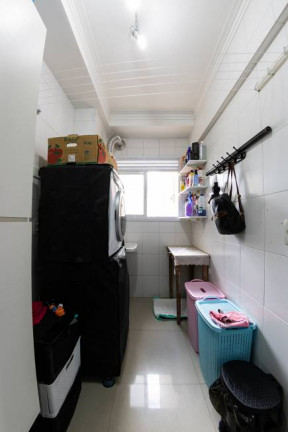 Imagem Apartamento com 3 Quartos à Venda, 90 m² em Vila Formosa - São Paulo
