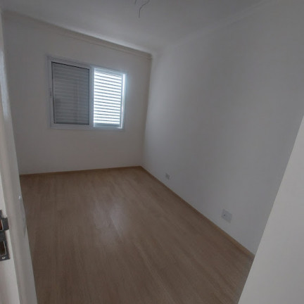 Imagem Sobrado com 3 Quartos à Venda, 90 m² em Vila Ré - São Paulo Imagem Sobrado com 3 Quartos à Venda, 90 m² em Vila Ré - São Paulo