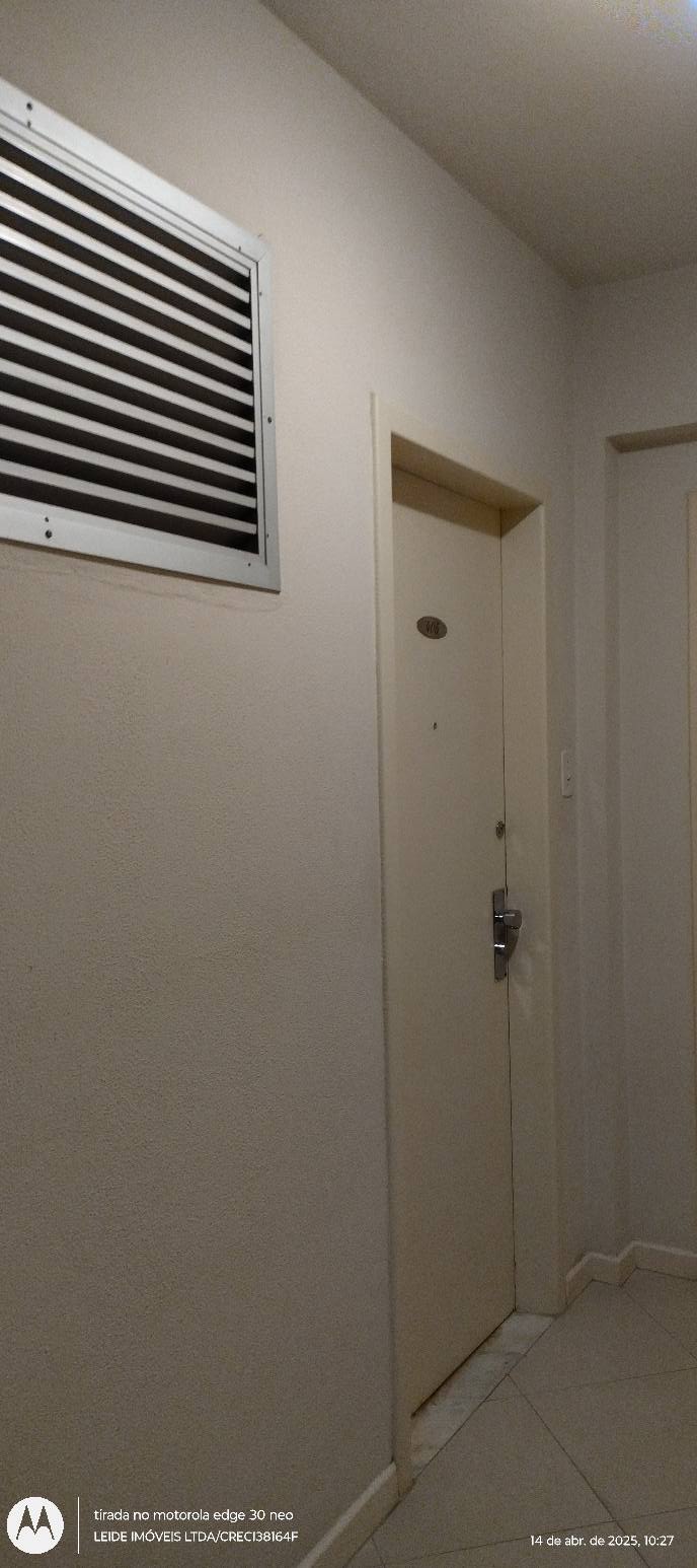 Imagem Apartamento com 3 Quartos à Venda, 126 m² em Centro - Florianópolis