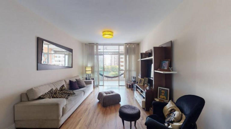 Imagem Apartamento com 4 Quartos à Venda, 152 m² em Barra da Tijuca - Rio de Janeiro Imagem Apartamento com 4 Quartos à Venda, 152 m² em Barra da Tijuca - Rio de Janeiro