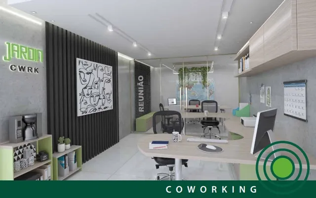 Imagem Apartamento com 3 Quartos à Venda, 63 m² em Boa Viagem - Recife