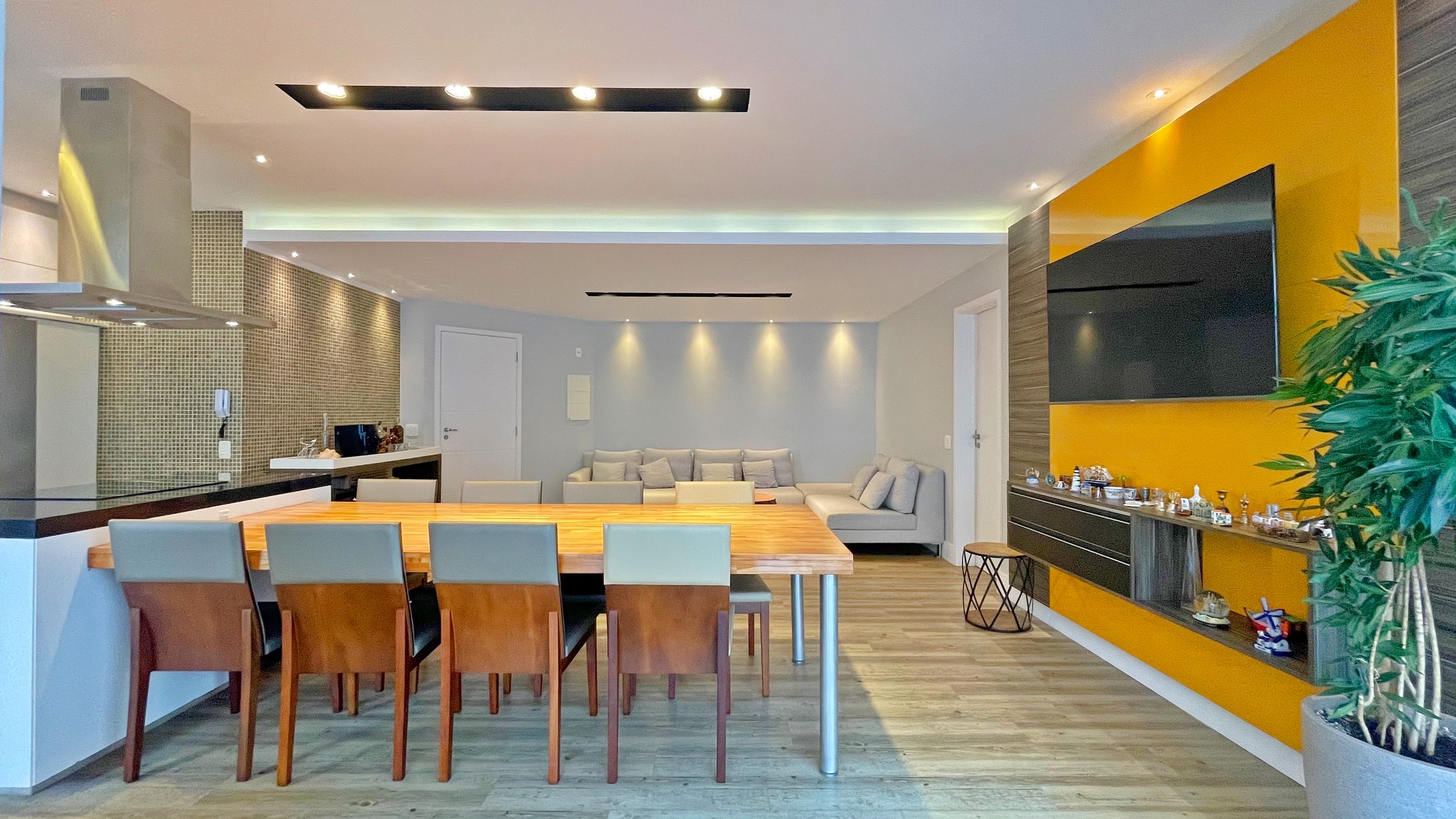 Imagem Apartamento com 4 Quartos à Venda, 143 m² em Riviera - Bertioga Imagem Apartamento com 4 Quartos à Venda, 143 m² em Riviera - Bertioga