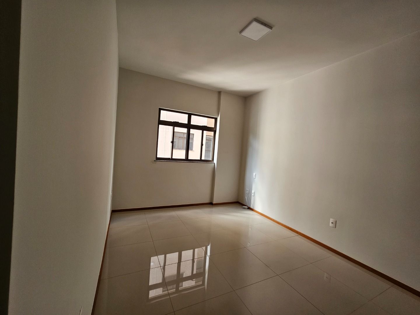 Imagem Apartamento com 3 Quartos à Venda, 103 m² em São Mateus - Juiz de Fora Imagem Apartamento com 3 Quartos à Venda, 103 m² em São Mateus - Juiz de Fora