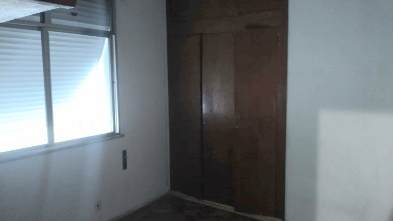 Imagem Apartamento com 3 Quartos à Venda, 113 m²em Ipanema - Rio de Janeiro