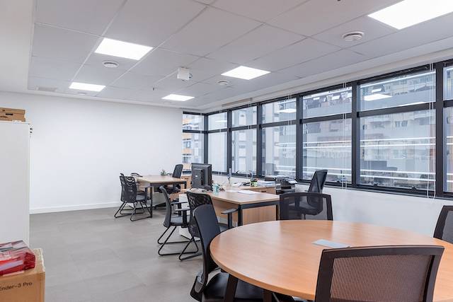 Imagem Imóvel Comercial para Alugar, 125 m²em Cerqueira César - São Paulo