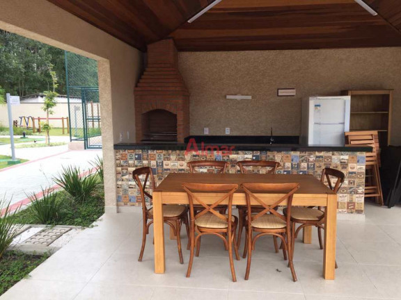 Imagem Apartamento com 2 Quartos para Alugar, 40 m² em Jardim Nossa Senhora Do Carmo - São Paulo Imagem Apartamento com 2 Quartos para Alugar, 40 m² em Jardim Nossa Senhora Do Carmo - São Paulo